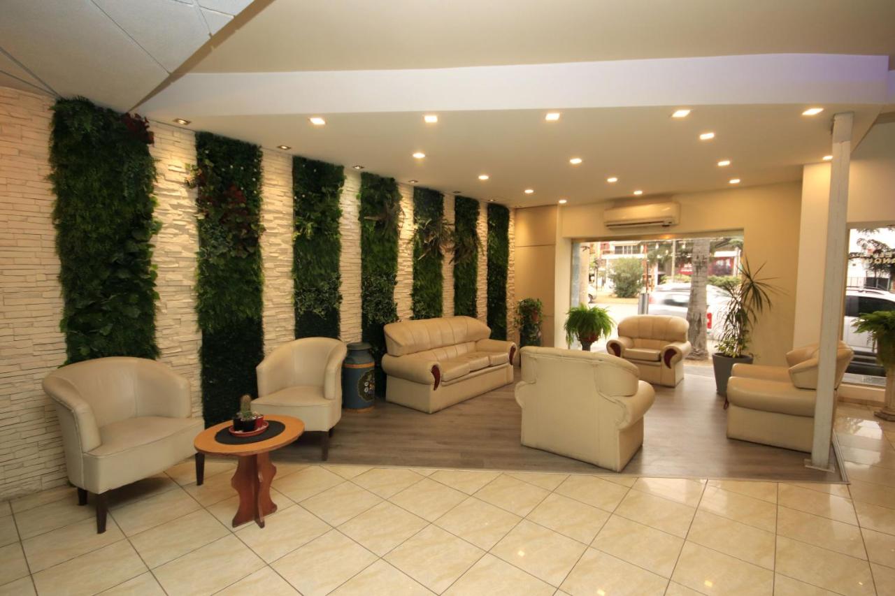 Hotel Ananque (18)