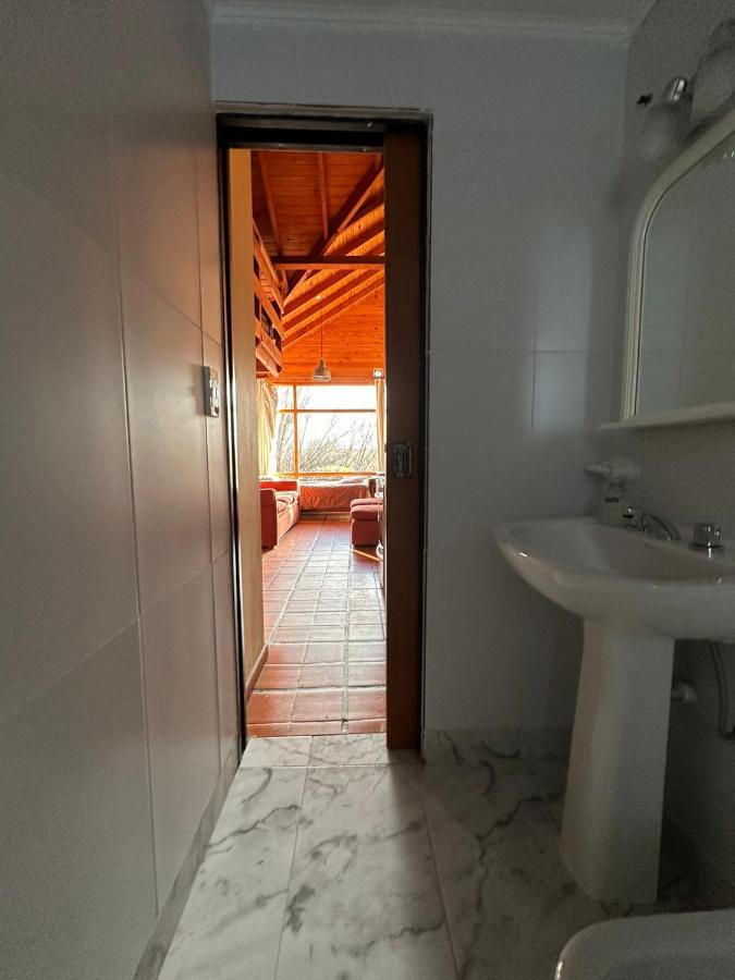 Cabañas Nevis (3)