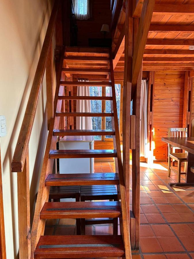 Cabañas Nevis (9)