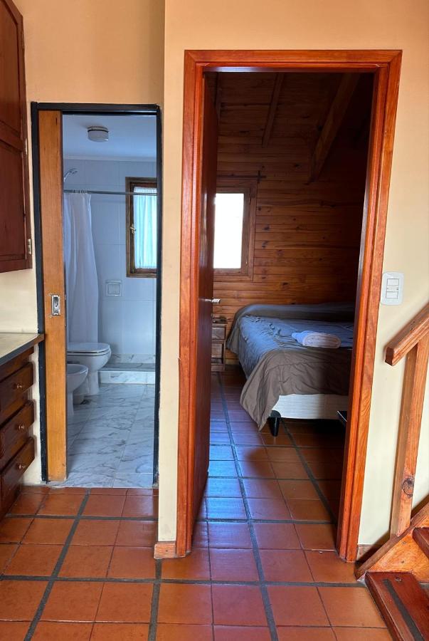 Cabañas Nevis (10)