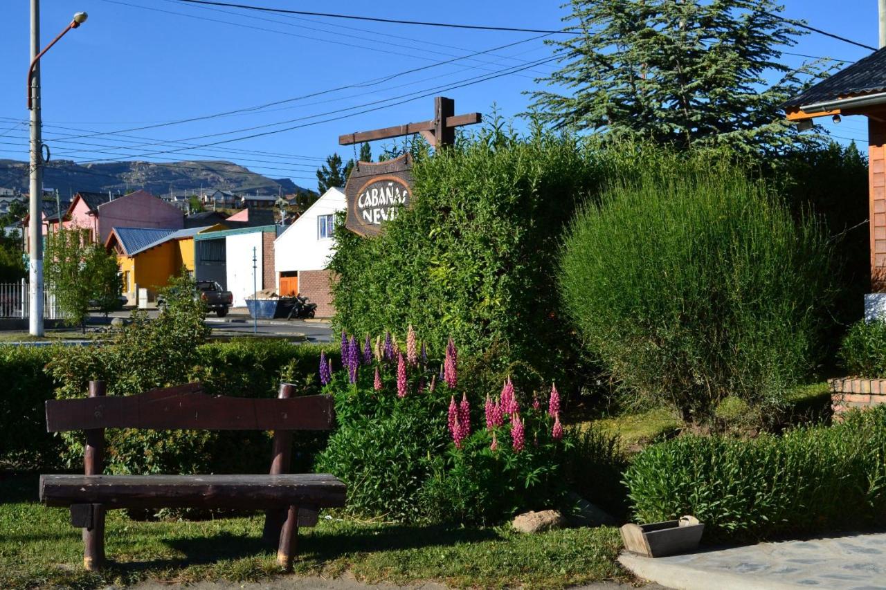 Cabañas Nevis (16)