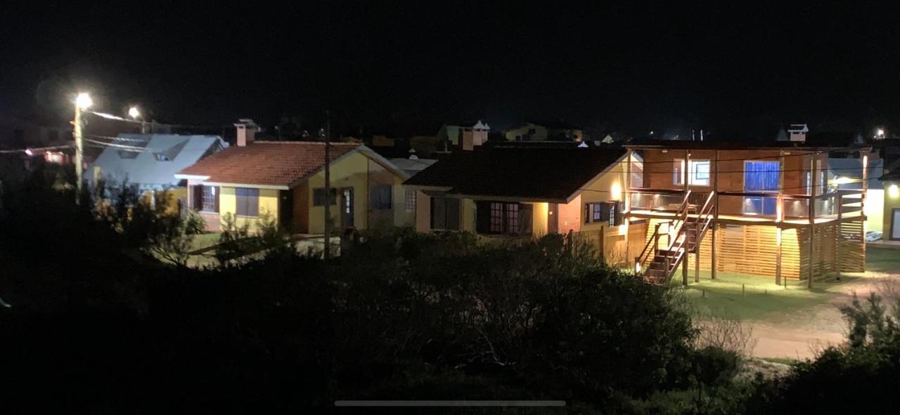 Casas del Mirador (1)