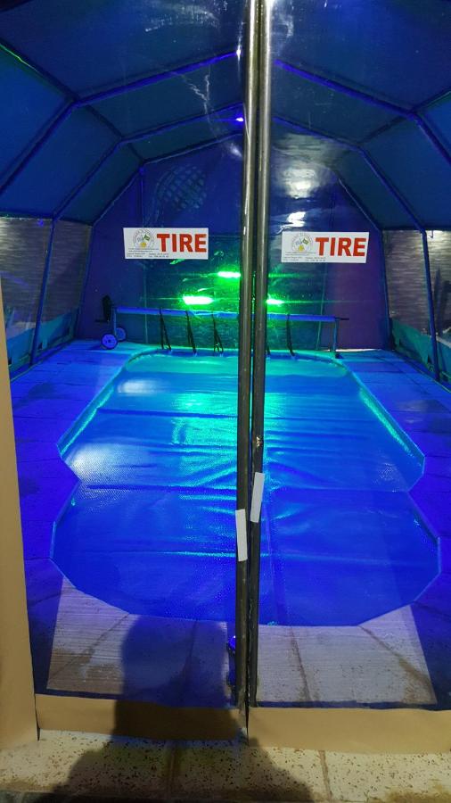 Casas del Mirador (3)