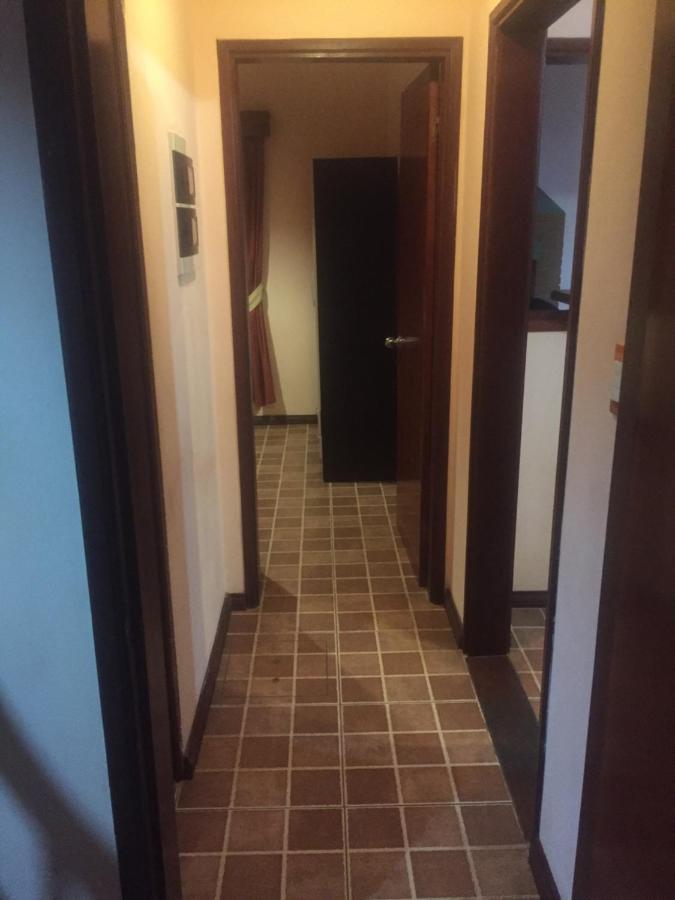 Casas del Mirador (11)