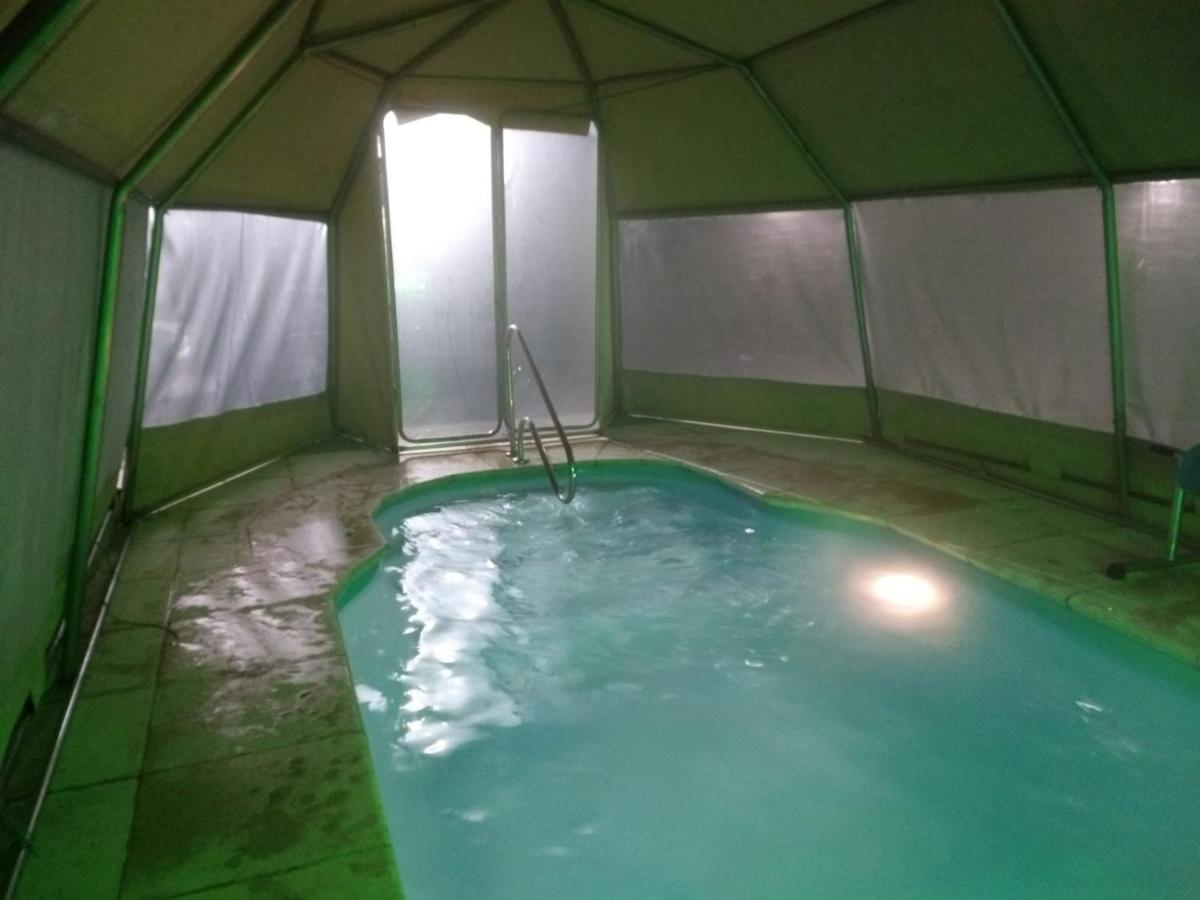 Casas del Mirador (12)