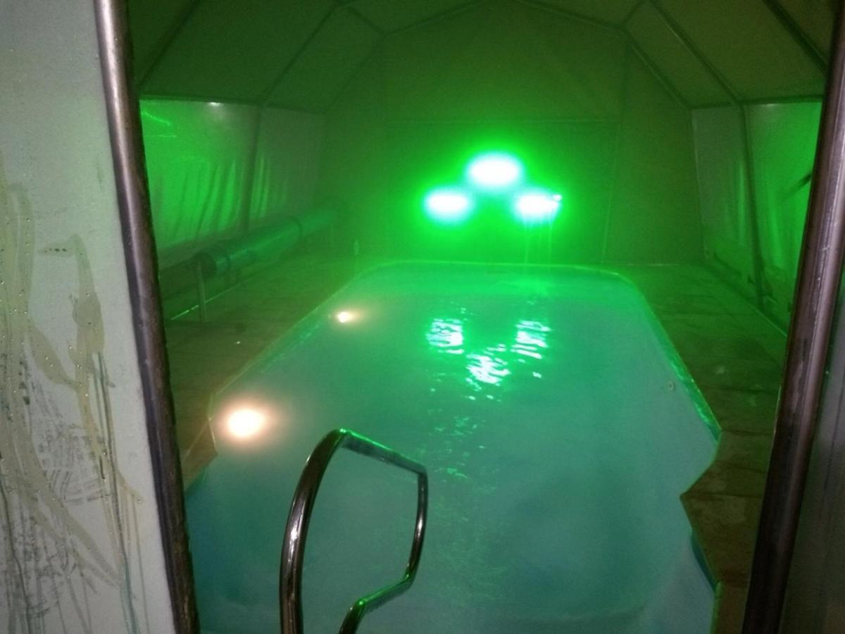 Casas del Mirador (13)