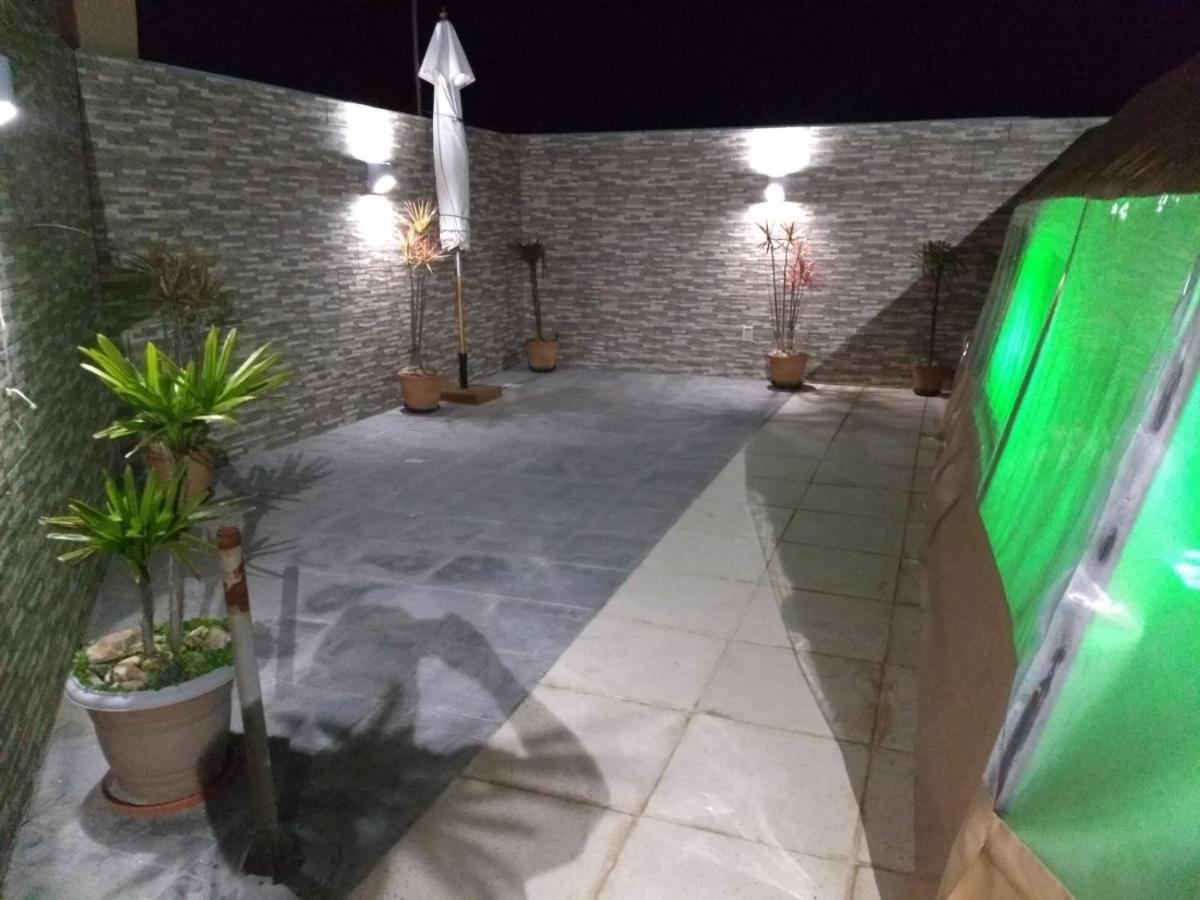 Casas del Mirador (14)