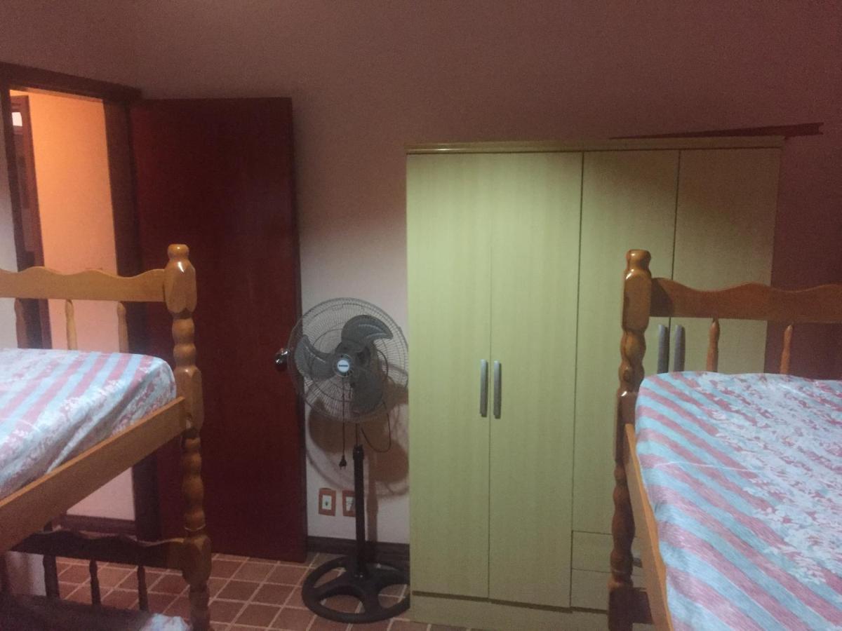 Casas del Mirador (15)