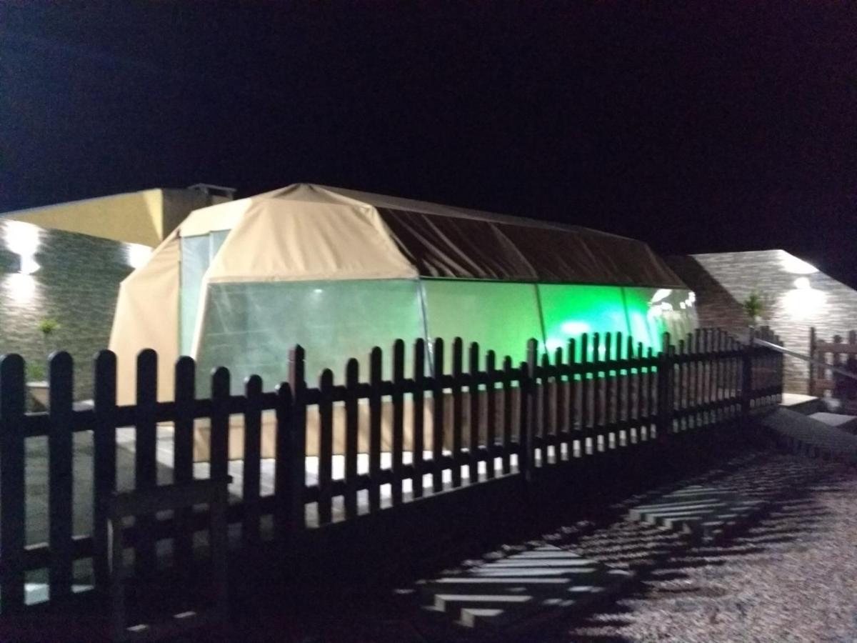 Casas del Mirador (16)