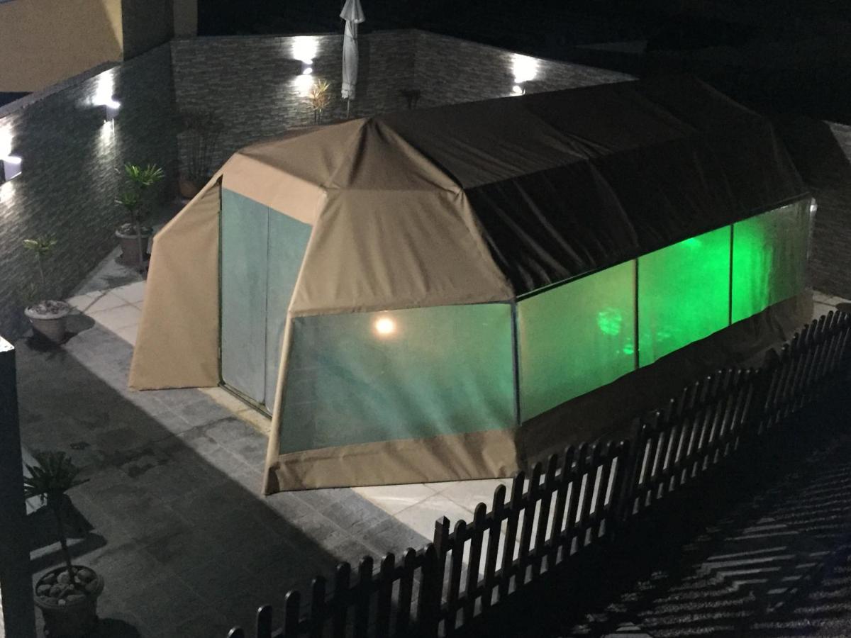 Casas del Mirador (17)