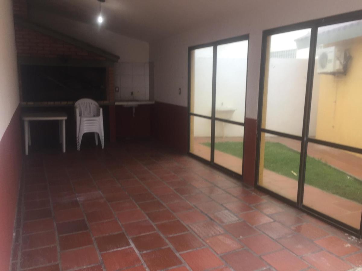 Casas del Mirador (18)