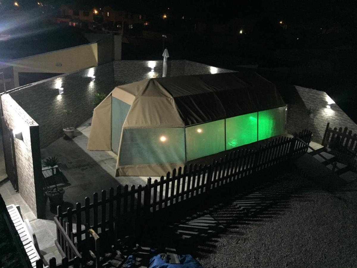 Casas del Mirador (20)