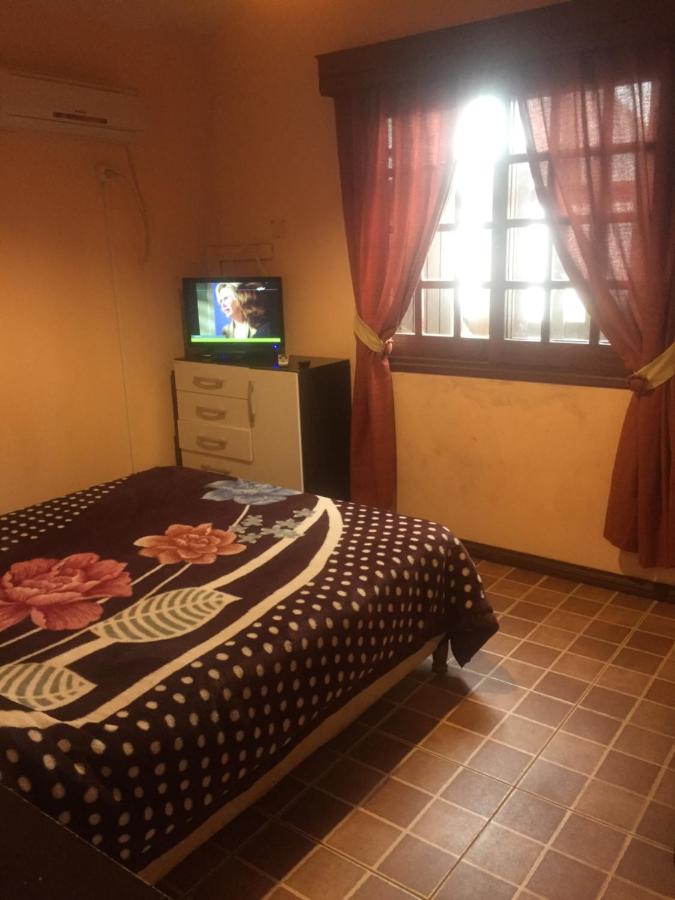 Casas del Mirador (21)