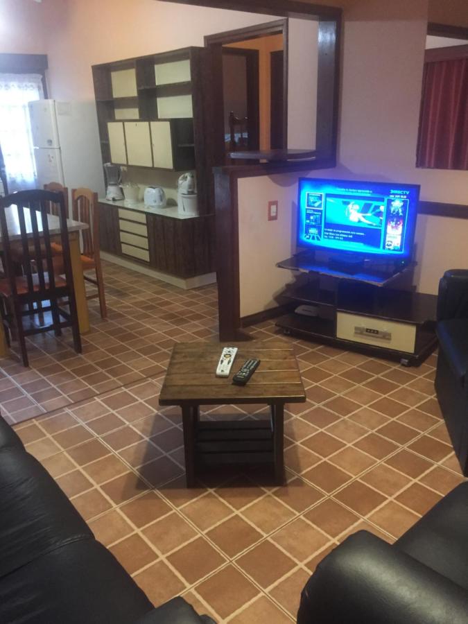 Casas del Mirador (22)