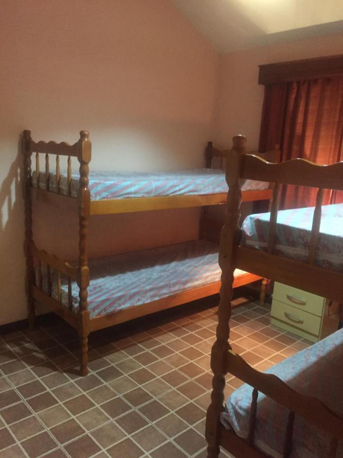 Casas del Mirador (23)