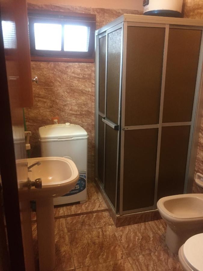 Casas del Mirador (24)