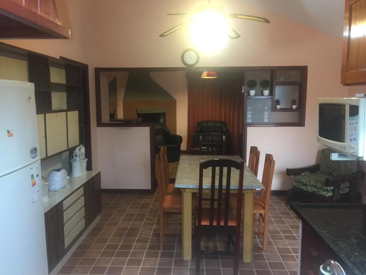 Casas del Mirador (25)