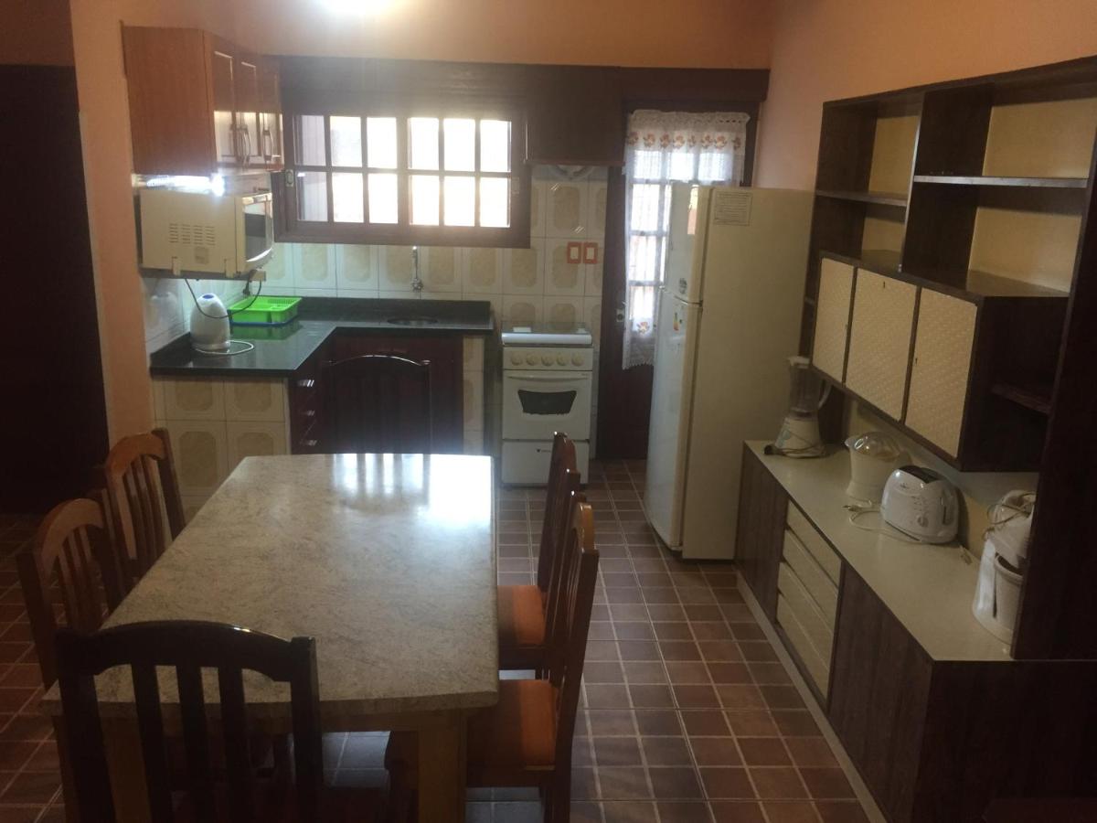 Casas del Mirador (26)