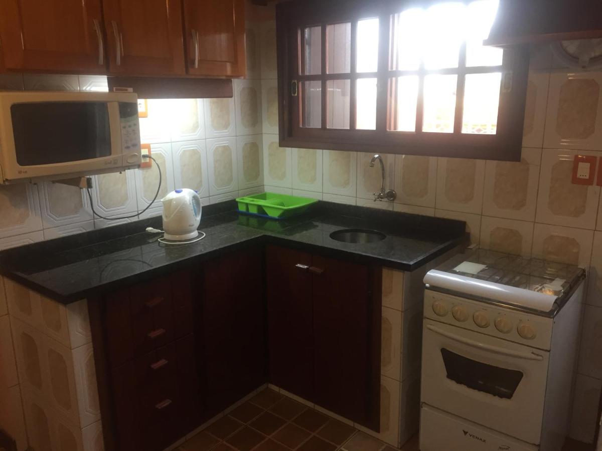 Casas del Mirador (27)