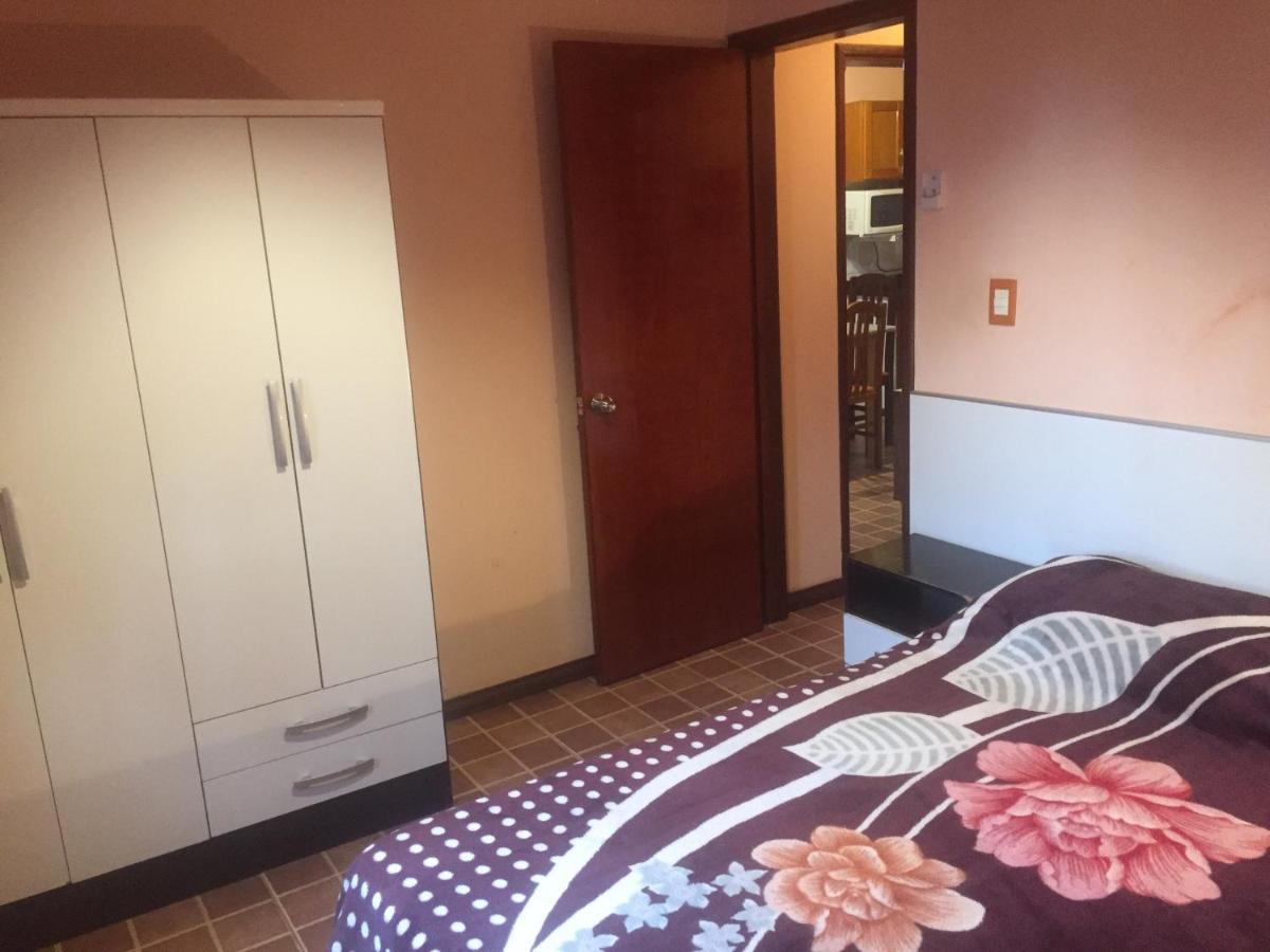 Casas del Mirador (28)