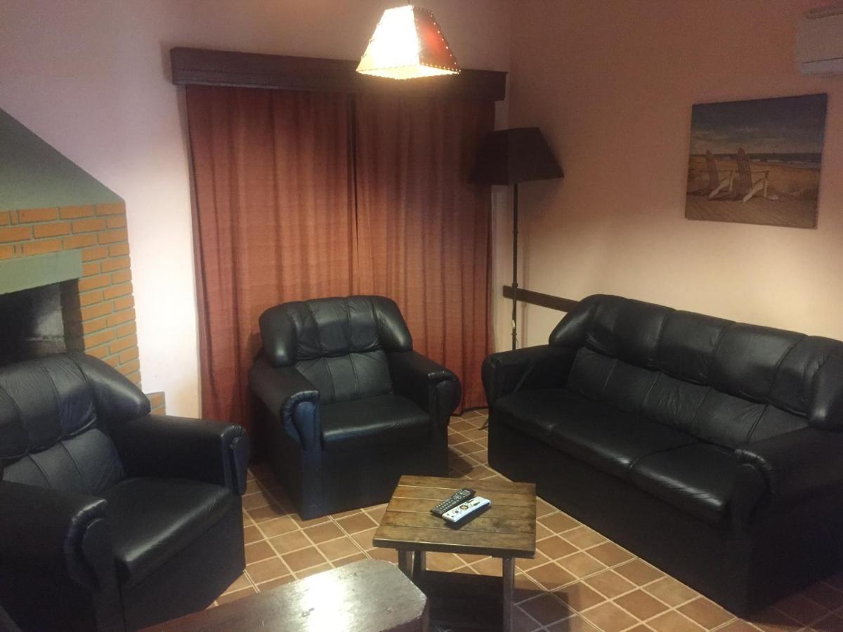 Casas del Mirador (29)