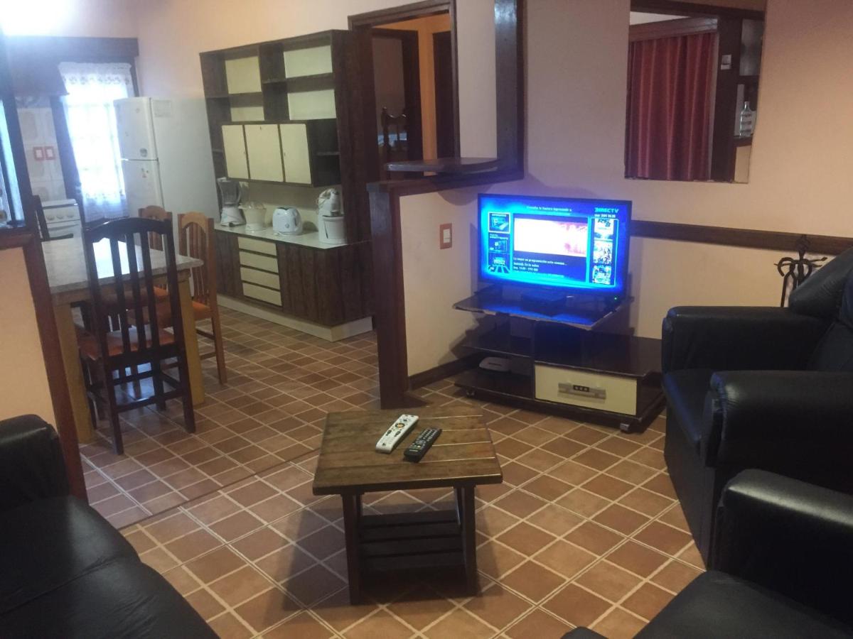 Casas del Mirador (30)