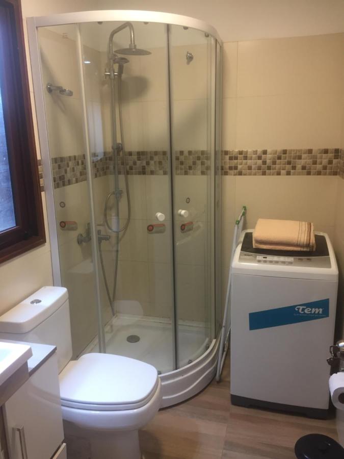 Casas del Mirador (31)