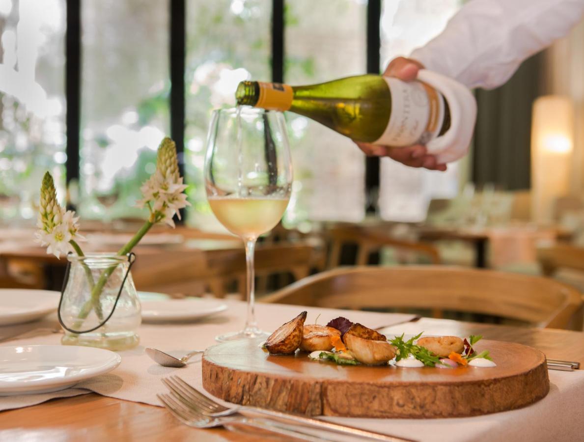 Movich Hotel Cartagena de Indias (10)