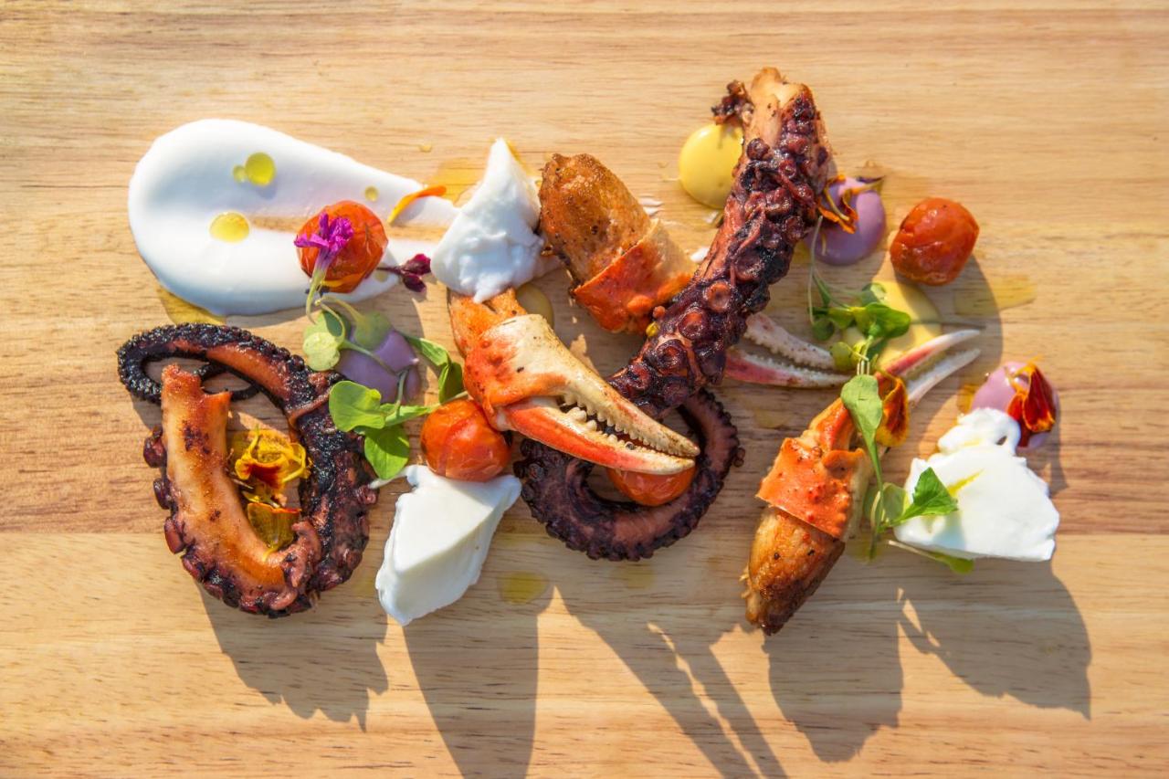 Movich Hotel Cartagena de Indias (11)