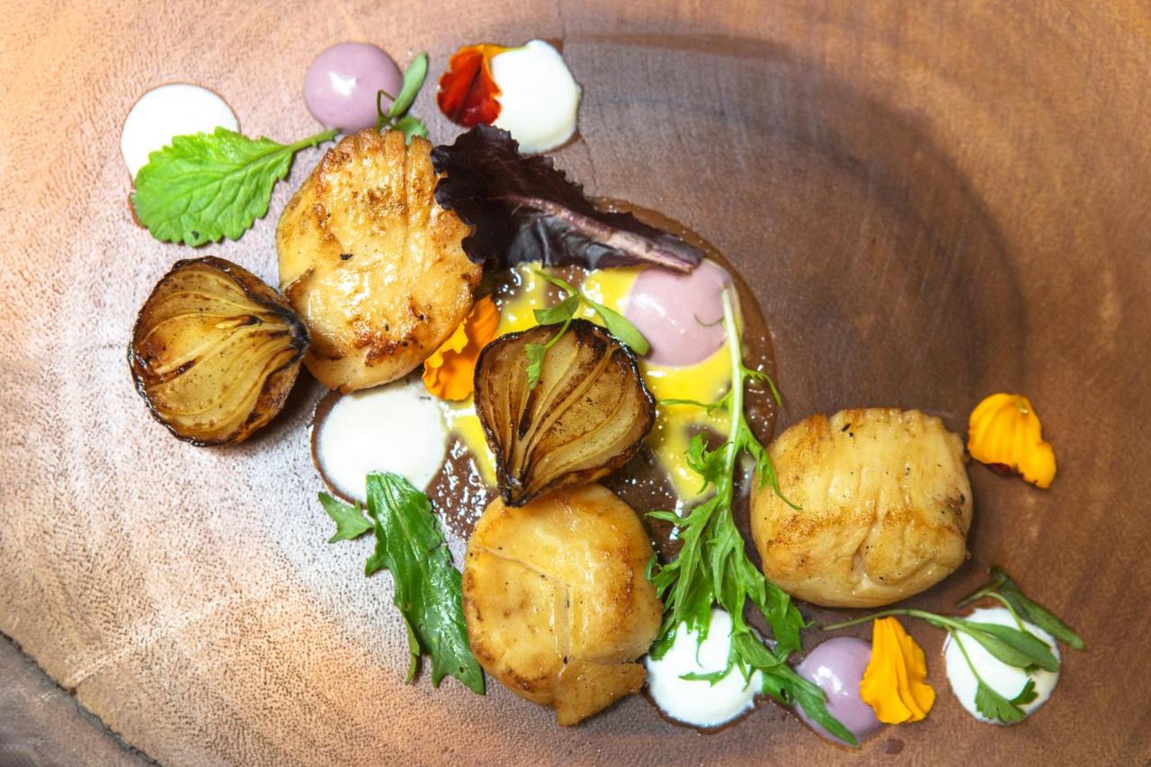 Movich Hotel Cartagena de Indias (15)