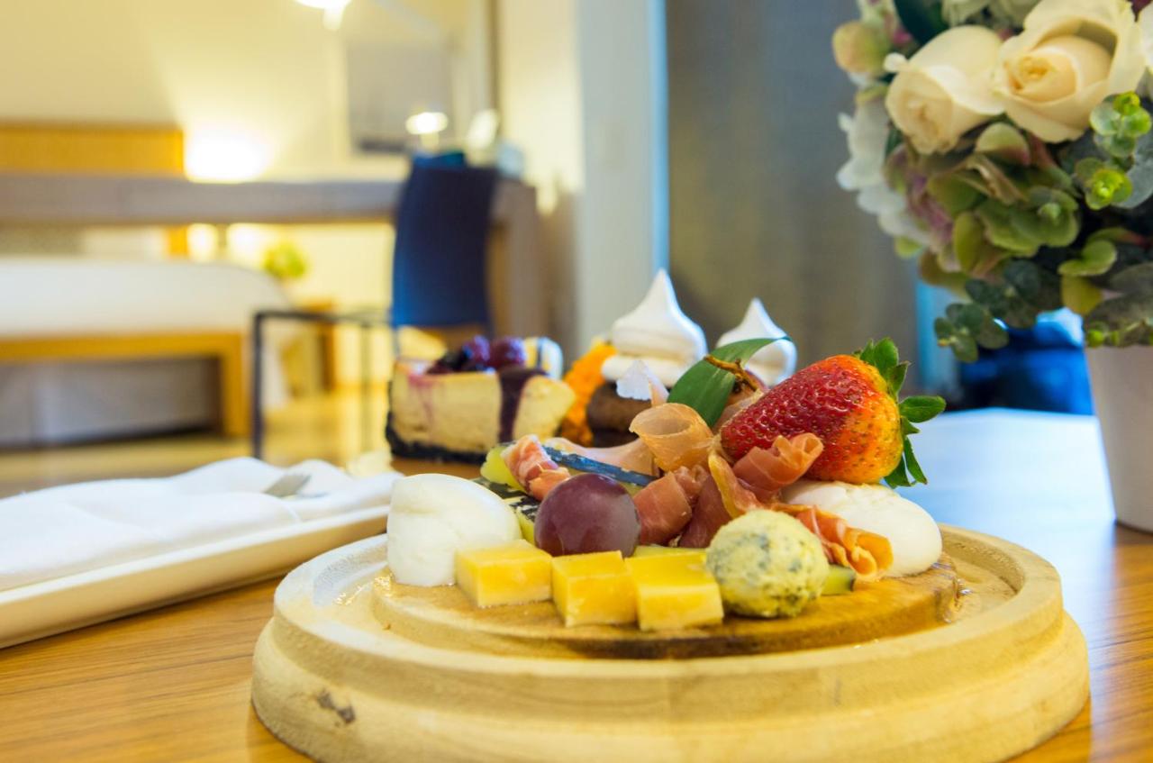 Movich Hotel Cartagena de Indias (17)