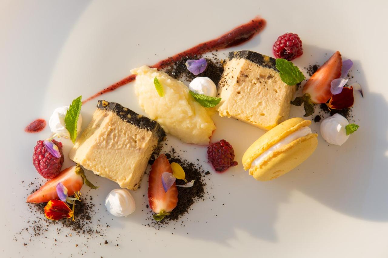 Movich Hotel Cartagena de Indias (18)