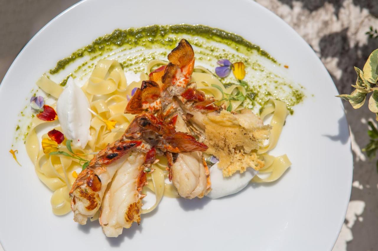 Movich Hotel Cartagena de Indias (20)