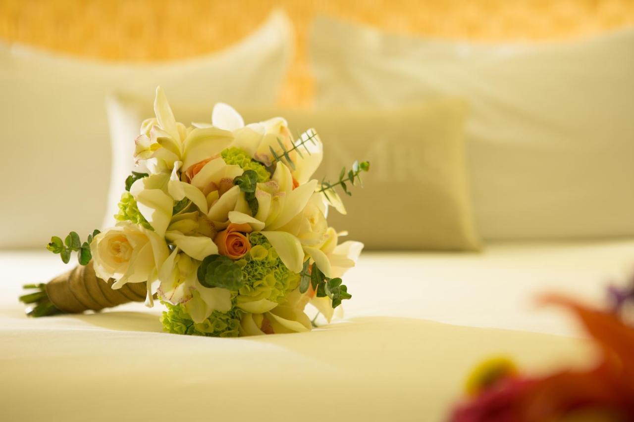 Movich Hotel Cartagena de Indias (25)