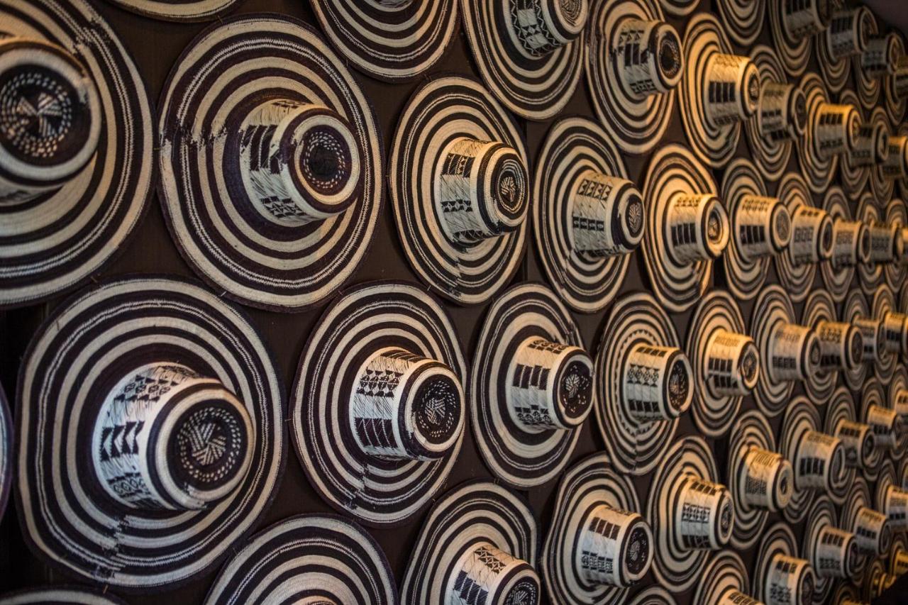 Movich Hotel Las Lomas (30)