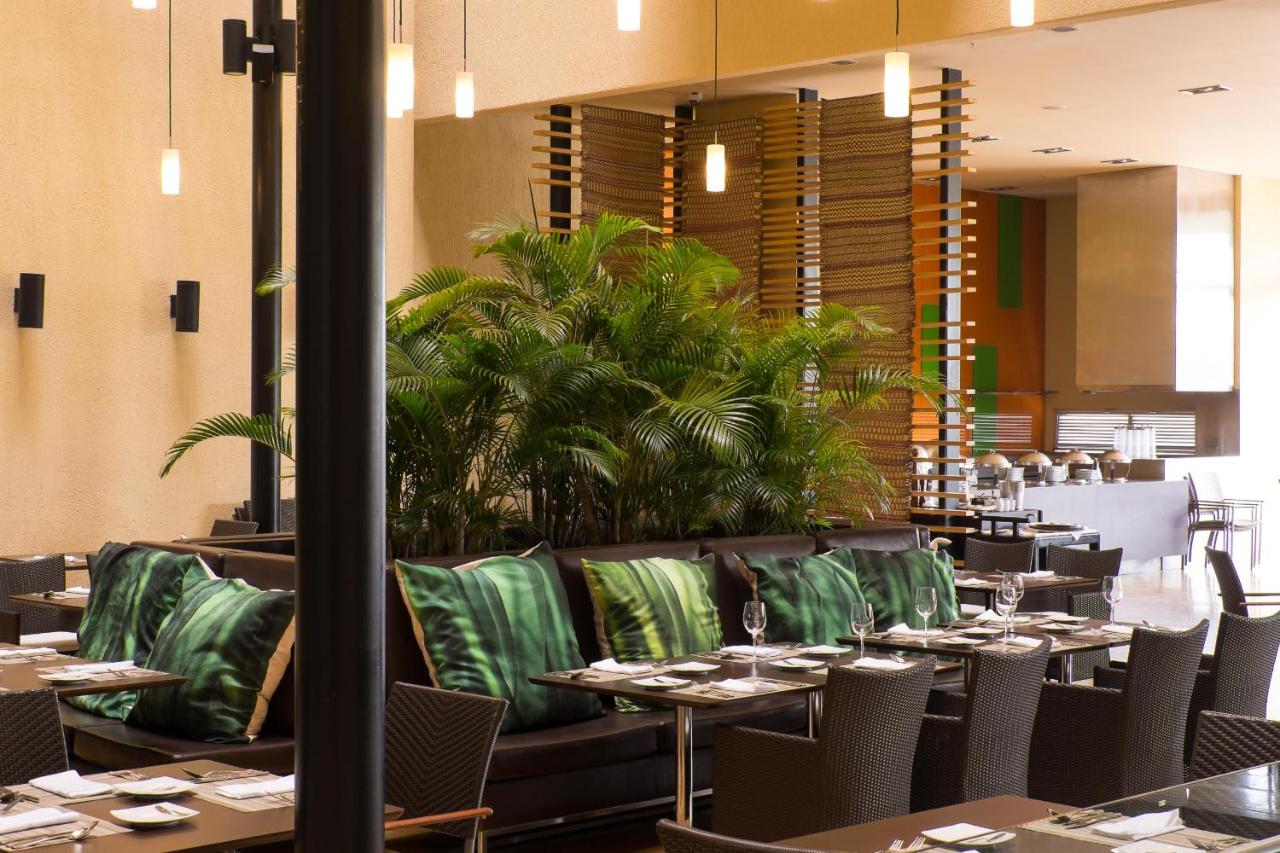 Movich Hotel de Pereira (10)