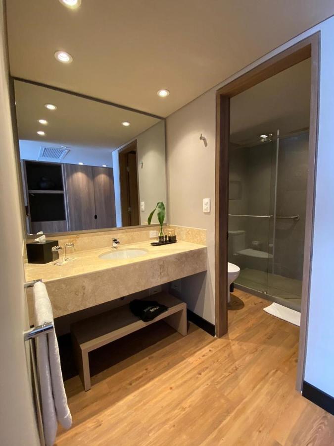 Movich Hotel de Pereira (13)