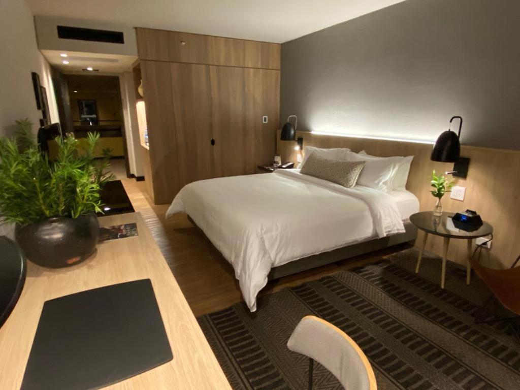 Movich Hotel de Pereira (14)