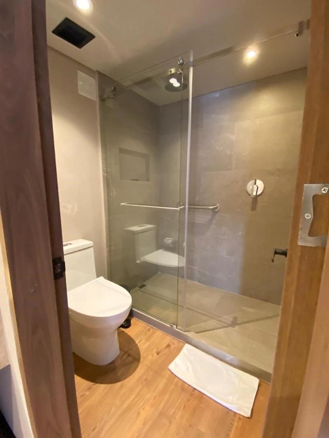 Movich Hotel de Pereira (15)