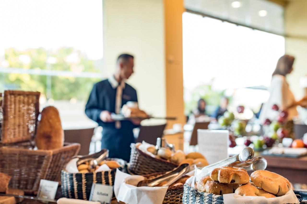 Movich Hotel de Pereira (24)