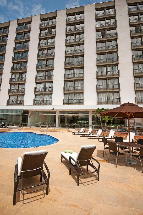 Movich Hotel de Pereira (25)