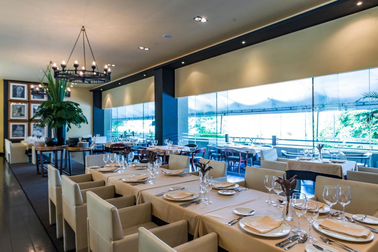 Movich Hotel de Pereira (29)