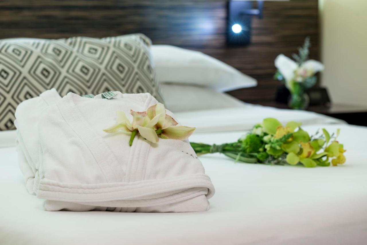 Movich Hotel de Pereira (31)