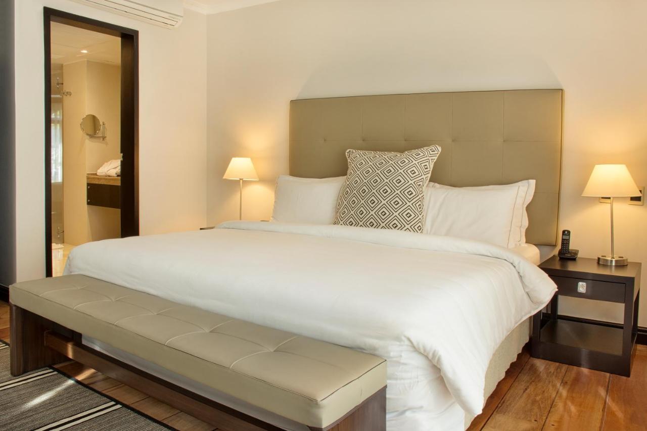 Movich Casa del Alferez (3)