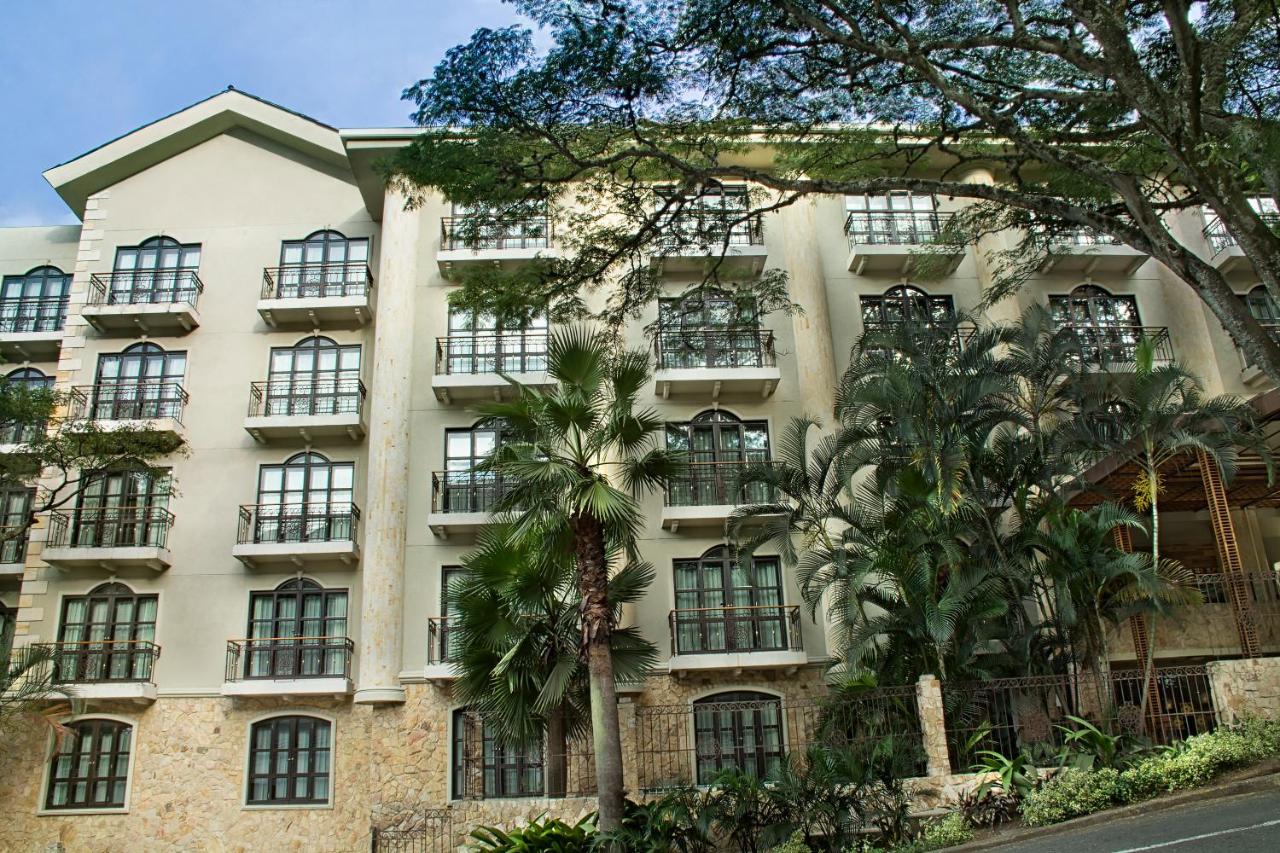 Movich Casa del Alferez (5)