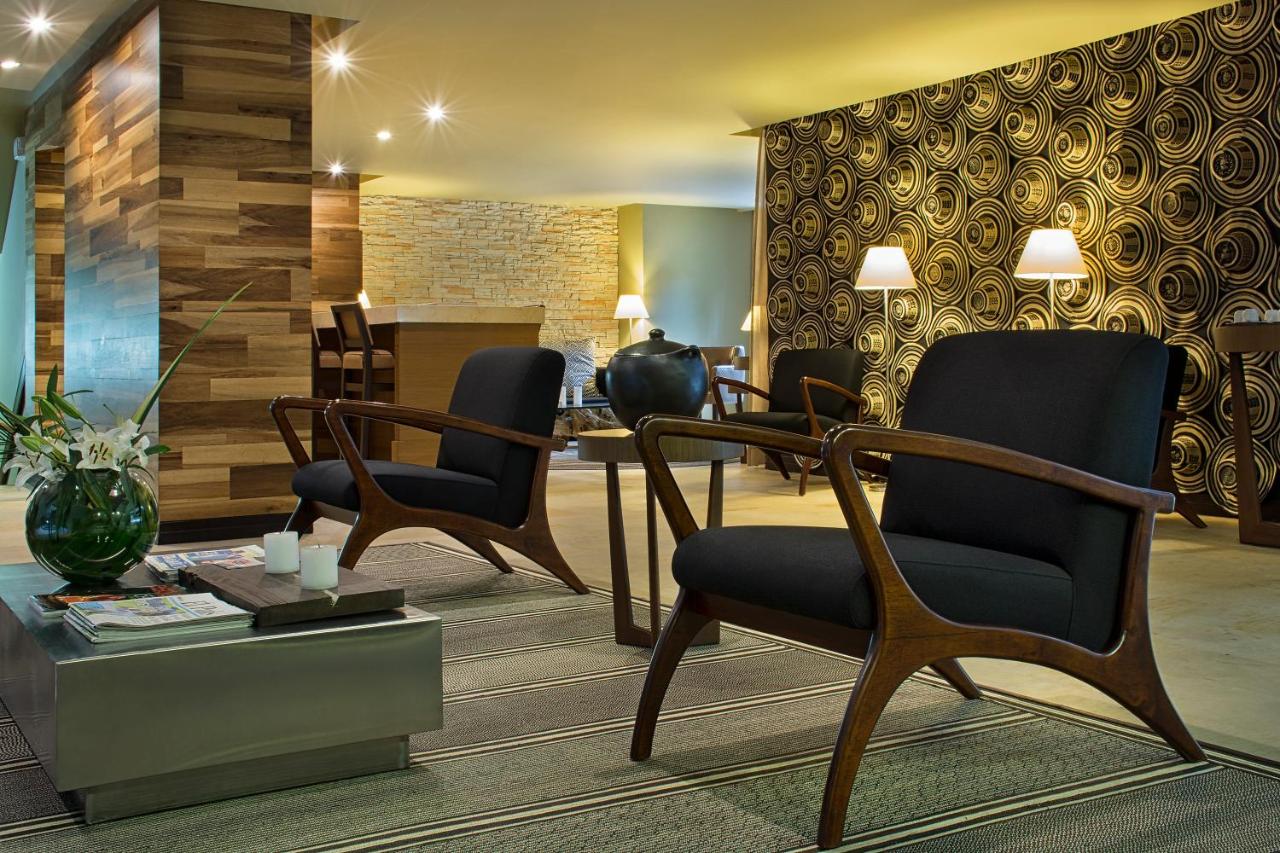 Movich Casa del Alferez (8)