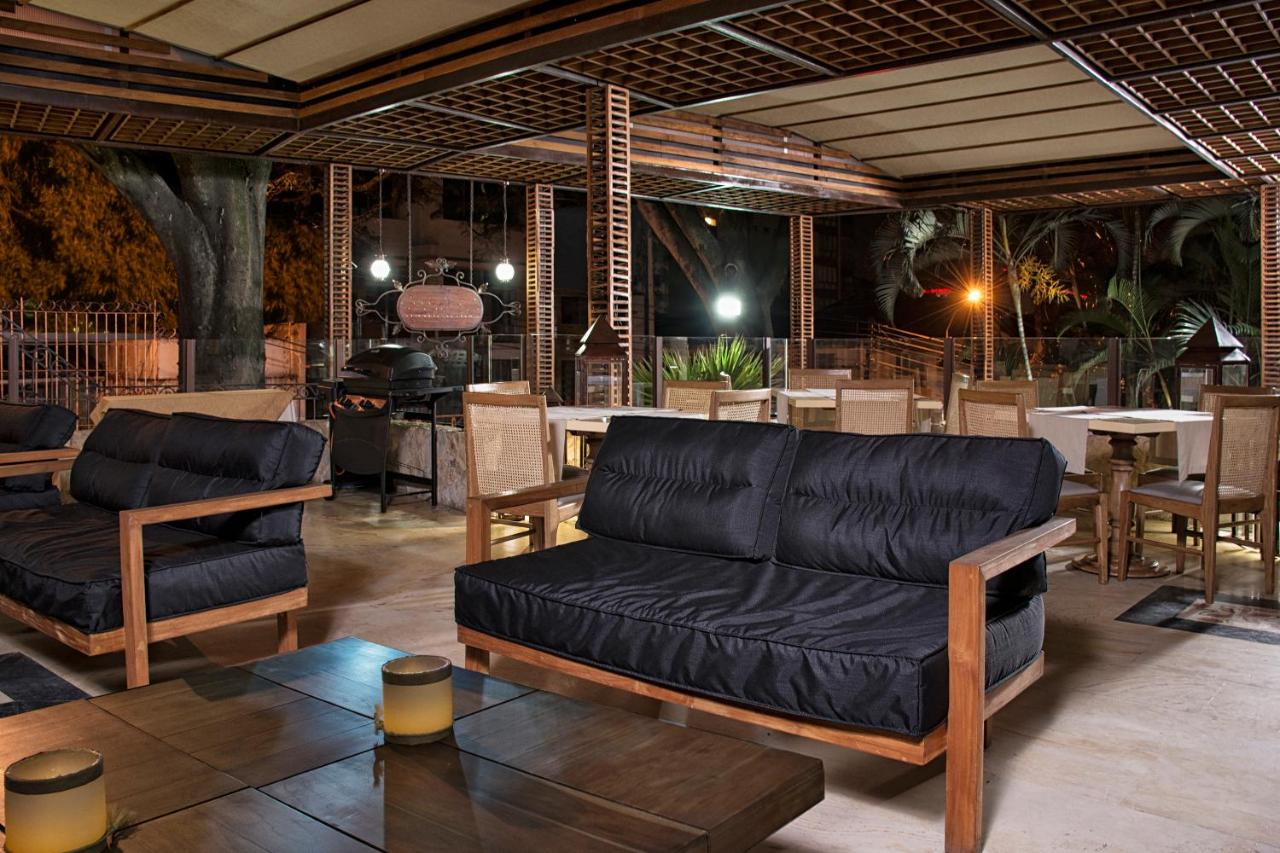 Movich Casa del Alferez (10)