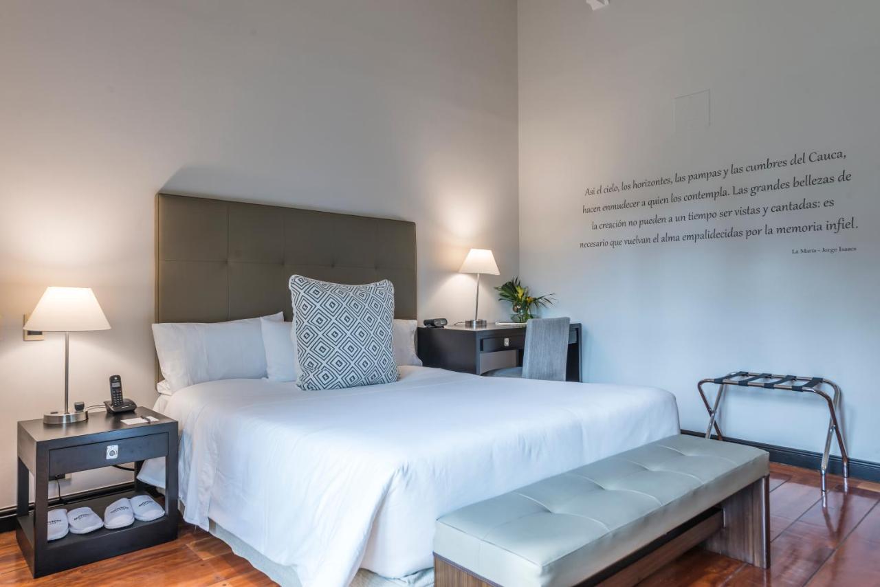 Movich Casa del Alferez (11)