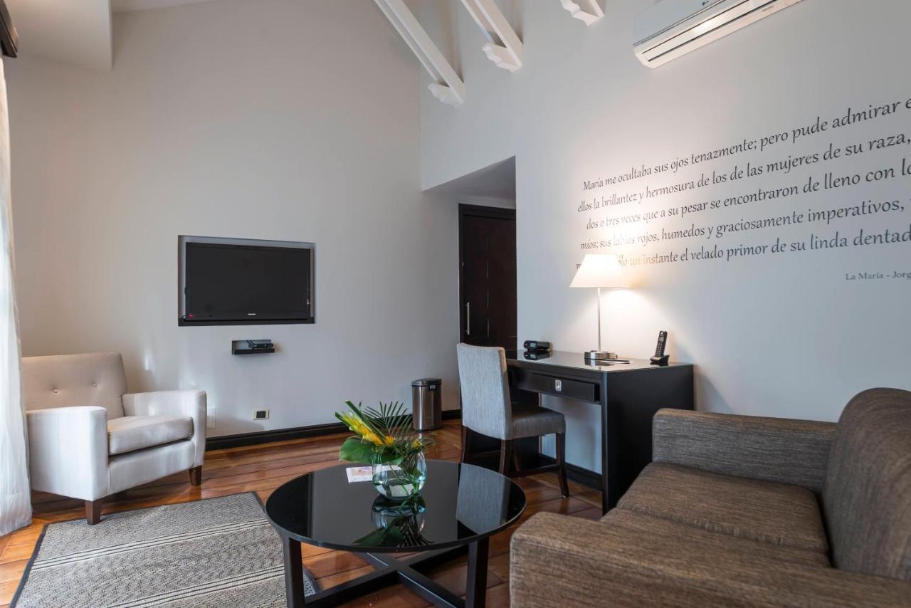 Movich Casa del Alferez (12)