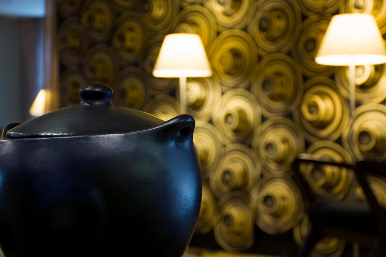 Movich Casa del Alferez (13)